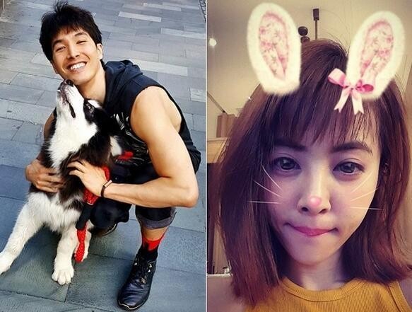 蔡依林锦荣早在11月就和平分手了？