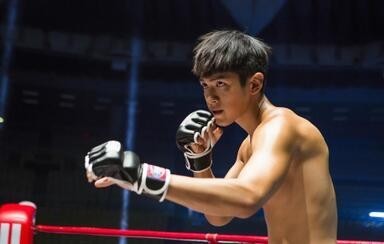 《打喷嚏》加上重返大陆市场卡关了? 《打喷嚏》加上重返大陆市场卡关了?