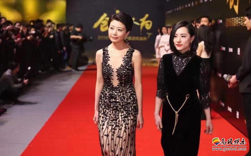 牛耳盛典被誉为互联网行业的什么名？