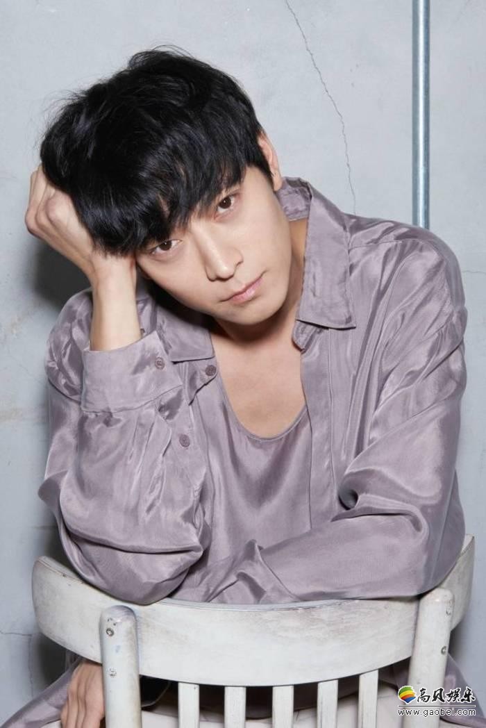 姜栋元与韩孝周将出演新电影了？