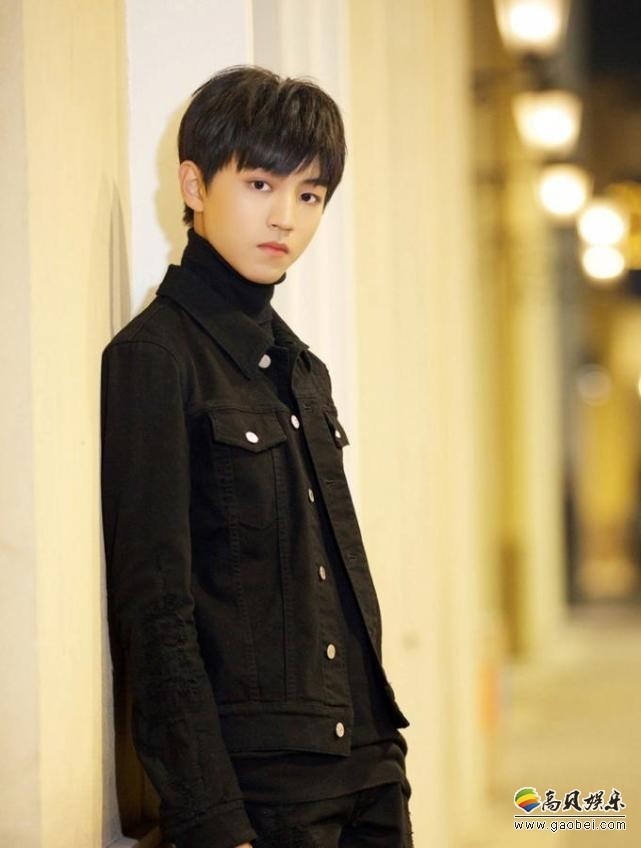 90后富豪榜新鲜出炉了？