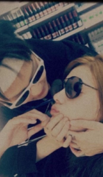 葛荟婕这次撕谁了？