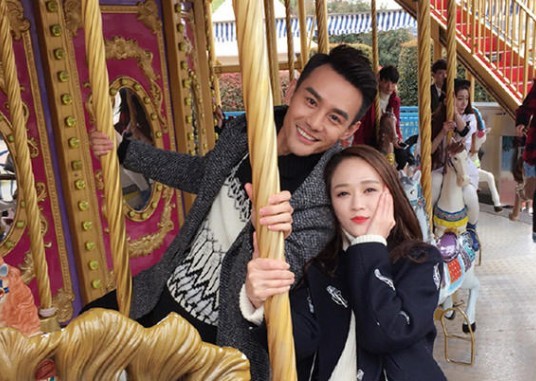 王凯是怎样回应了与陈乔恩的绯闻? 王凯是怎样回应了与陈乔恩的绯闻?