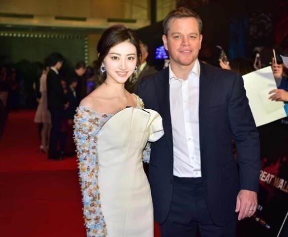 景甜是怎样直斥自己背景事宜？