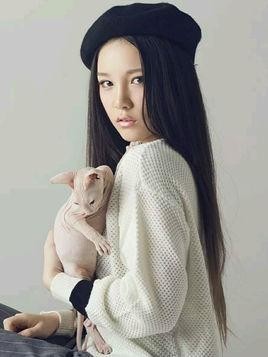 90后女歌手本兮突然去世了？