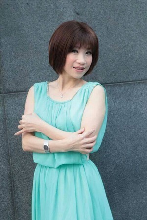 台女星今子嫣遭下药强暴怀孕了?