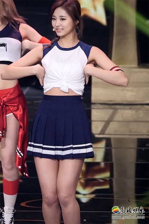 TWICE饭拍秀 拍摄日期：161224【6合集 620 MB】