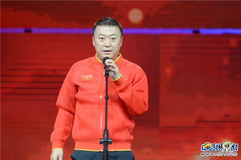 江苏卫视春晚每年也是“卫视春晚”的话题王者