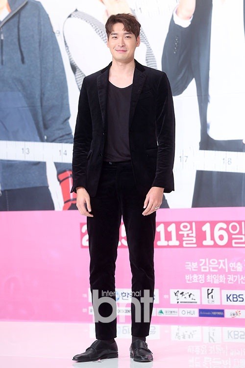 《你太过分了》将接档《吹吧,微风啊》于3月4日首播 《你太过分了》将接档《吹吧,微风啊》于3月4日首播