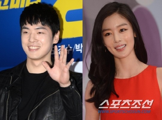 电视剧《冰球》（暂译）将于2月5日首播