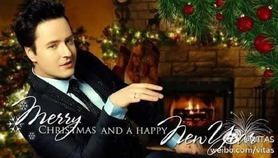 《歌剧2》日前被迪玛希搬上湖南卫视《歌手》舞台