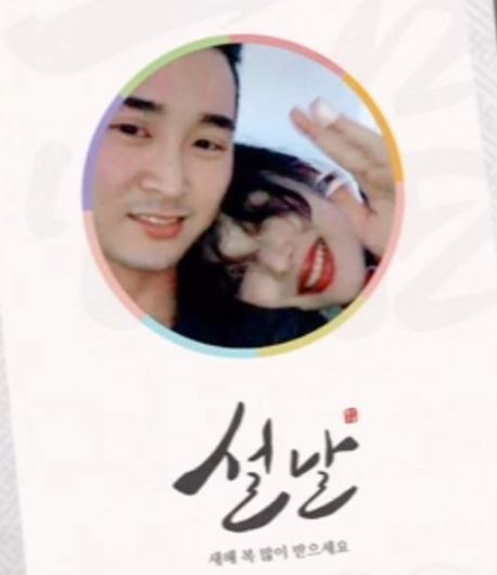 Sulli自从退出f(x)后就释放了天性