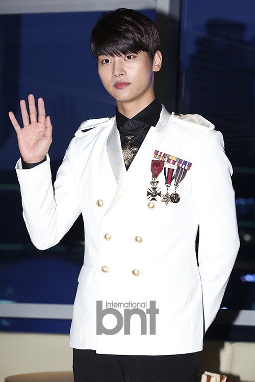 车学沇将出演OCN电视台新剧《隧道》