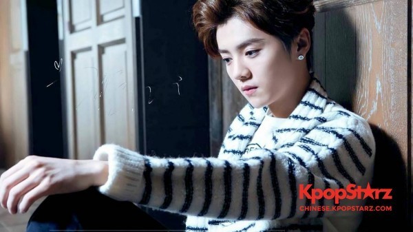 《欢天喜地七仙女》将会被翻拍而且还即将要开拍了