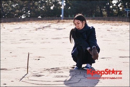 一位记者公开了洪尚秀与金敏喜在京畿道约会一事