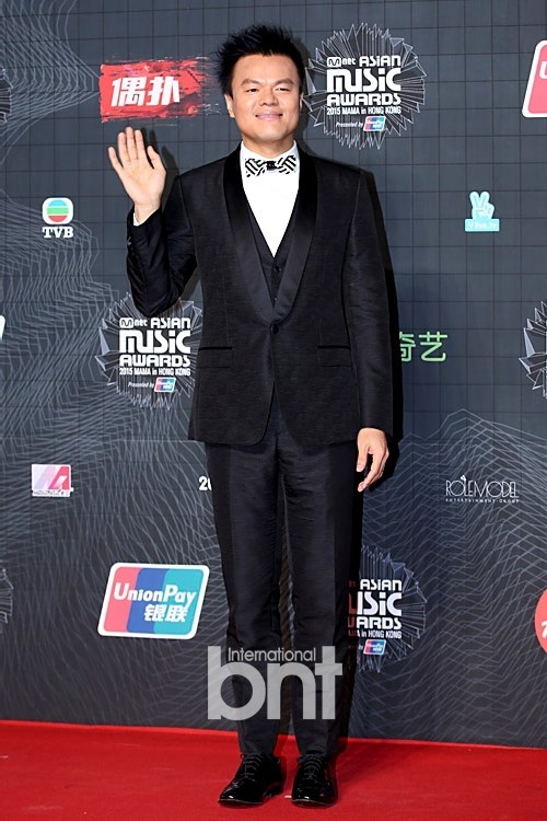 SBS电视台将与朴振荣打造一档音乐脱口秀节目