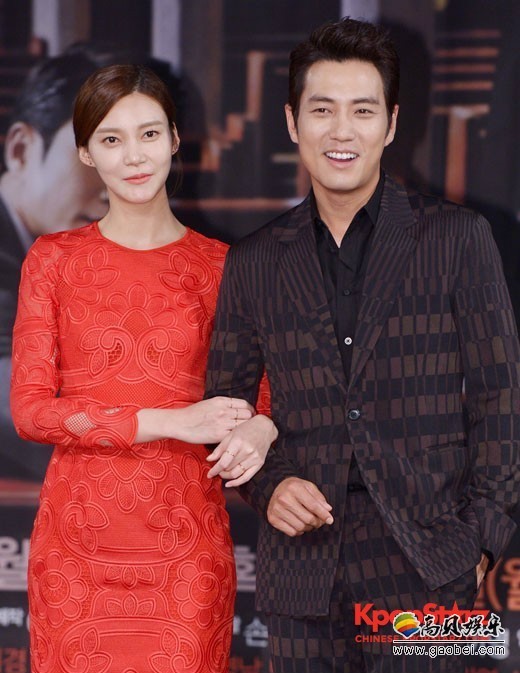 演员车艺莲与朱相昱将于今年3月结婚