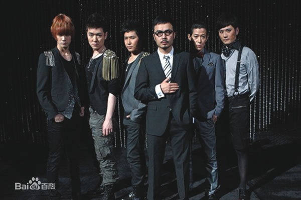 《天天向上》通常一般的流程是怎么样的？