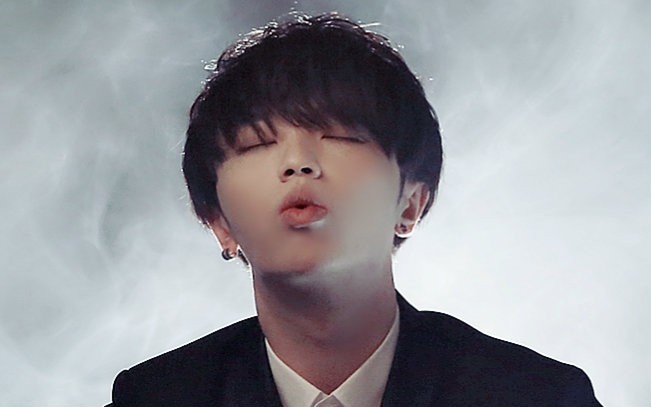 湖南卫视《快乐大本营》2015年1月3日参演嘉宾都有谁？