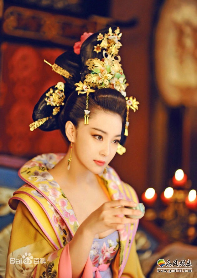 湖南卫视《快乐大本营》2015年1月10日参演嘉宾都有谁？