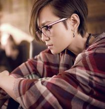 湖南卫视《快乐大本营》2015年1月17日参演嘉宾都有谁？