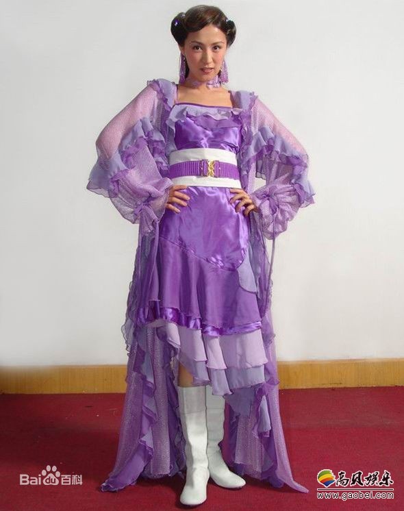 《快乐大本营》2015年2月14日嘉宾都有：杨威、杨云、杨文昌、陆毅