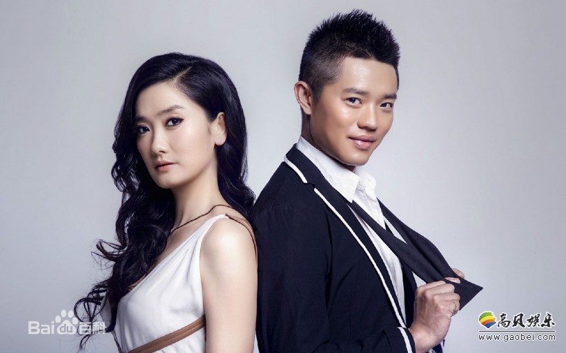 《快乐大本营》2015年4月4日嘉宾都有：TFBOYS、凤凰传奇