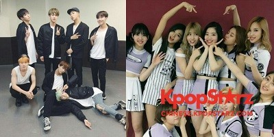 JYP公开旗下大势女子组合TWICE即将于2月20日携新专回归 JYP公开旗下大势女子组合TWICE即将于2月20日携新专回归