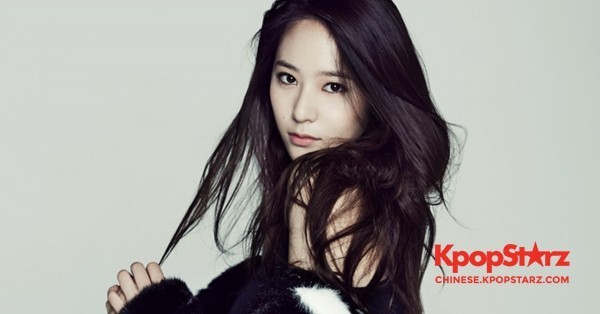 f(x)成员Krystal以4801912位居第九名