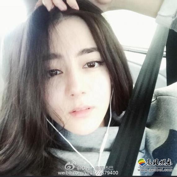 baby怀孕到如今产子，离开第五季跑男录制已经成为定局
