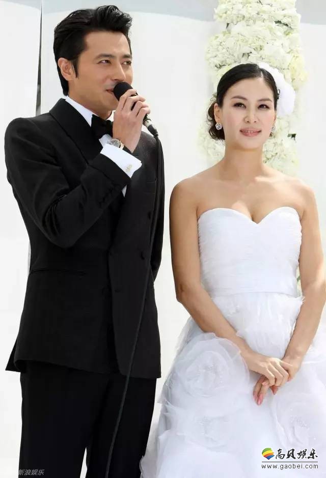 高小英将饰演平凡的主妇沈在福