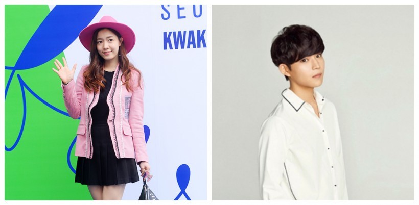 公司培养爱豆们的时候,还是要注重任性教育 公司培养爱豆们的时候,还是要注重任性教育