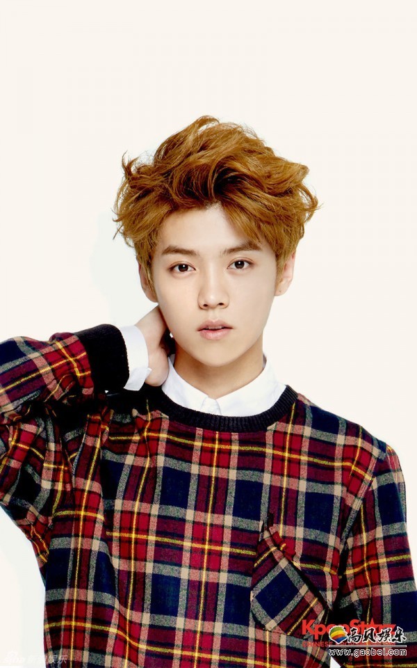 中国商务新闻网传媒频道承办的品牌盛典已经正式开启