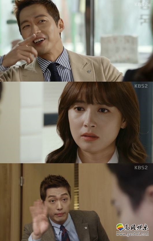 《金科长》在收视率小幅下滑的情况下蝉联了周三周四剧收视冠军 《金科长》在收视率小幅下滑的情况下蝉联了周三周四剧收视冠军