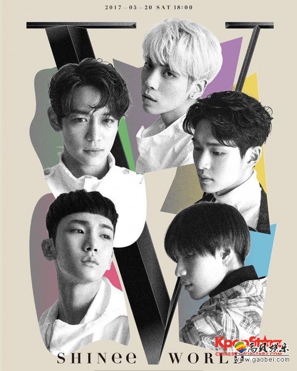 KPOPME的推特于日前更新