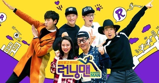 韩国歌手Se7en将于3月11日在泰国曼谷参加《Rm》见面会