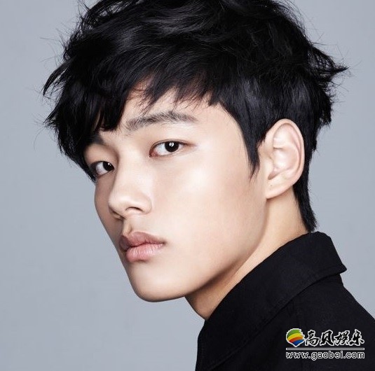 演员吕珍九有望出演tvN电视台新剧《Circle》