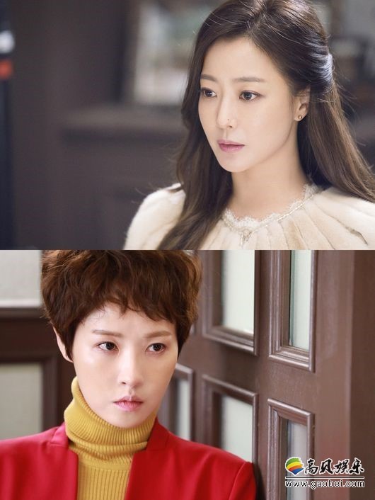 新剧《有品位的她》将于今日完成所有戏份的拍摄 新剧《有品位的她》将于今日完成所有戏份的拍摄