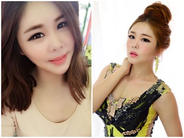韩国发生一起计程车司机性侵后杀害女乘客的骇人案件