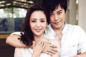 近日陈思诚与佟丽娅的离婚传闻闹得沸沸扬扬