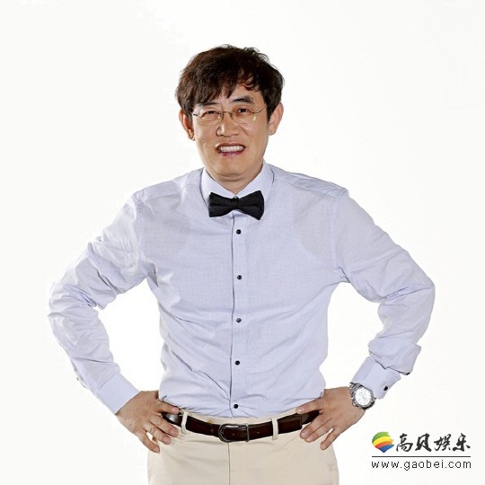 李敬揆确定将出演综艺节目《丛林的法则》“新西兰篇”