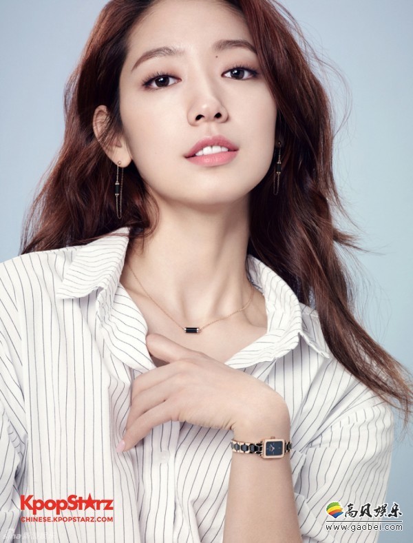 韩国的电视剧也在这近几年来刮起一波又一波的韩流旋风 韩国的电视剧也在这近几年来刮起一波又一波的韩流旋风