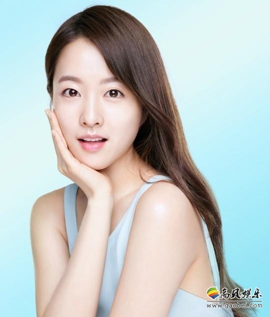 Claires Korea已与演员朴宝英成功续签广告代言合同
