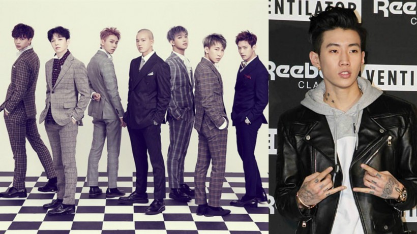 KBS电视台日前发布了新曲审查结果