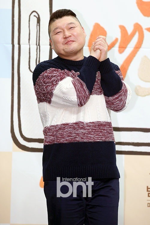 野外真人秀节目预计于5月播出