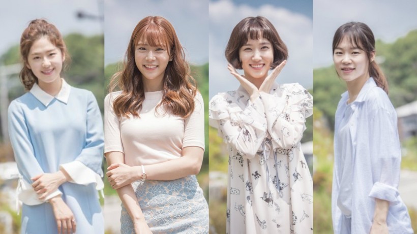 柳和荣因为T-ara的事件成为了焦点人物 柳和荣因为T-ara的事件成为了焦点人物