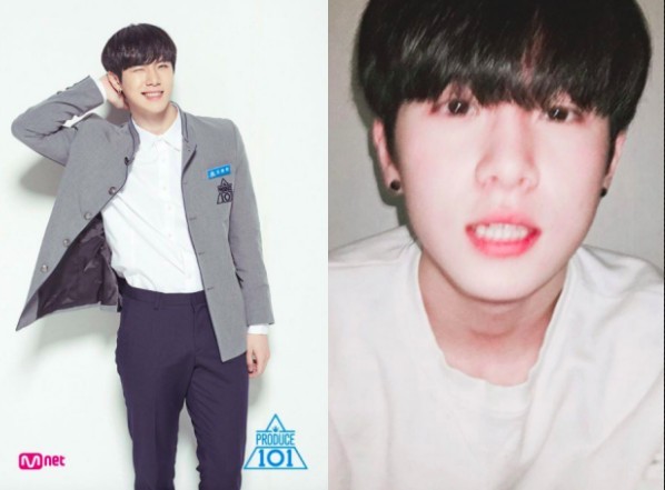 《PRODUCE 101》第二季即将推出男版