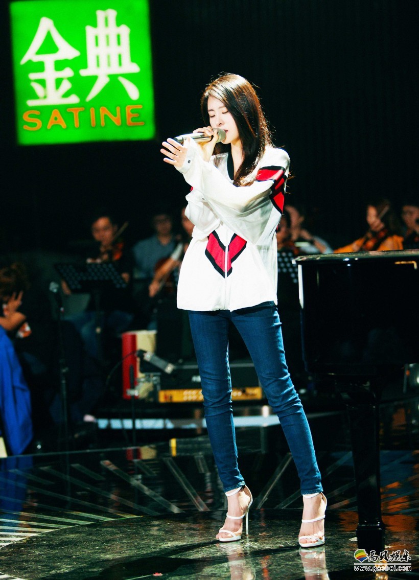 全新音乐节目《歌手》本周六将迎来第九期的播出 全新音乐节目《歌手》本周六将迎来第九期的播出