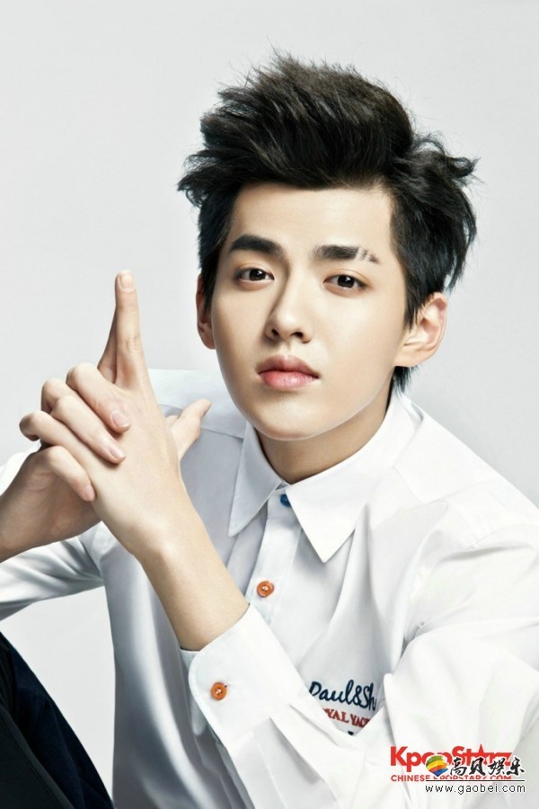 近期国内将推出国内首档嘻哈音乐选秀节目《中国有嘻哈》