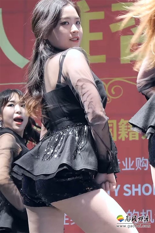 SweetGirl饭拍秀 拍摄日期：170318【15合集 1.58 GB】